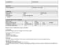 pdf to word, pdf to excel or power point, typing work